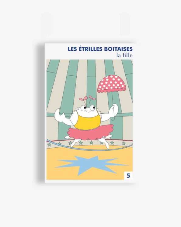 ile-de-ré-jeu-7-familles-5-famille-sud-rivedoux-sainte-marie-la-flotte-saint-martin-bois-plage