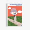 jeu-7-familles-ile-de-ré-5-familles-nord-la-couarde-loix-ars-saint-clement-les-portes-enfant-famille-cadeau-noel