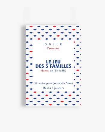 ile-de-ré-jeu-7-familles-5-famille-sud-rivedoux-sainte-marie-la-flotte-saint-martin-bois-plage-odilederé-odile-odîle-odilederey