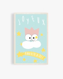 carte-postale-bois-carte-postale-en-bois-anniversaire-carte-anniversaire-carton-anniversaire-deco-enfant-deco-bois-papaterie-deco-design