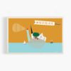 carte-postale-bois-carte-postale-en-bois-ile-de-ré-anes-phare-mer-clocher-ars-abbaye-chateliers-anes-culotte-deco-design-deco-bois-papeterie-odilederé-odile-odîle-odilederey