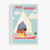 carte-postale-en-bois-enfants-mini-mousse-bateau-ile-de-ré-creation-carte-bois-déco-enfants-graphisme