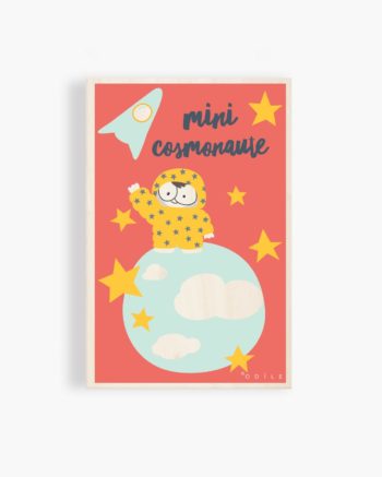 carte-postale-en-bois-mini-cosmonaute-carte-bois-originale-creation-papeterie-bois-odile-ile-de-ré