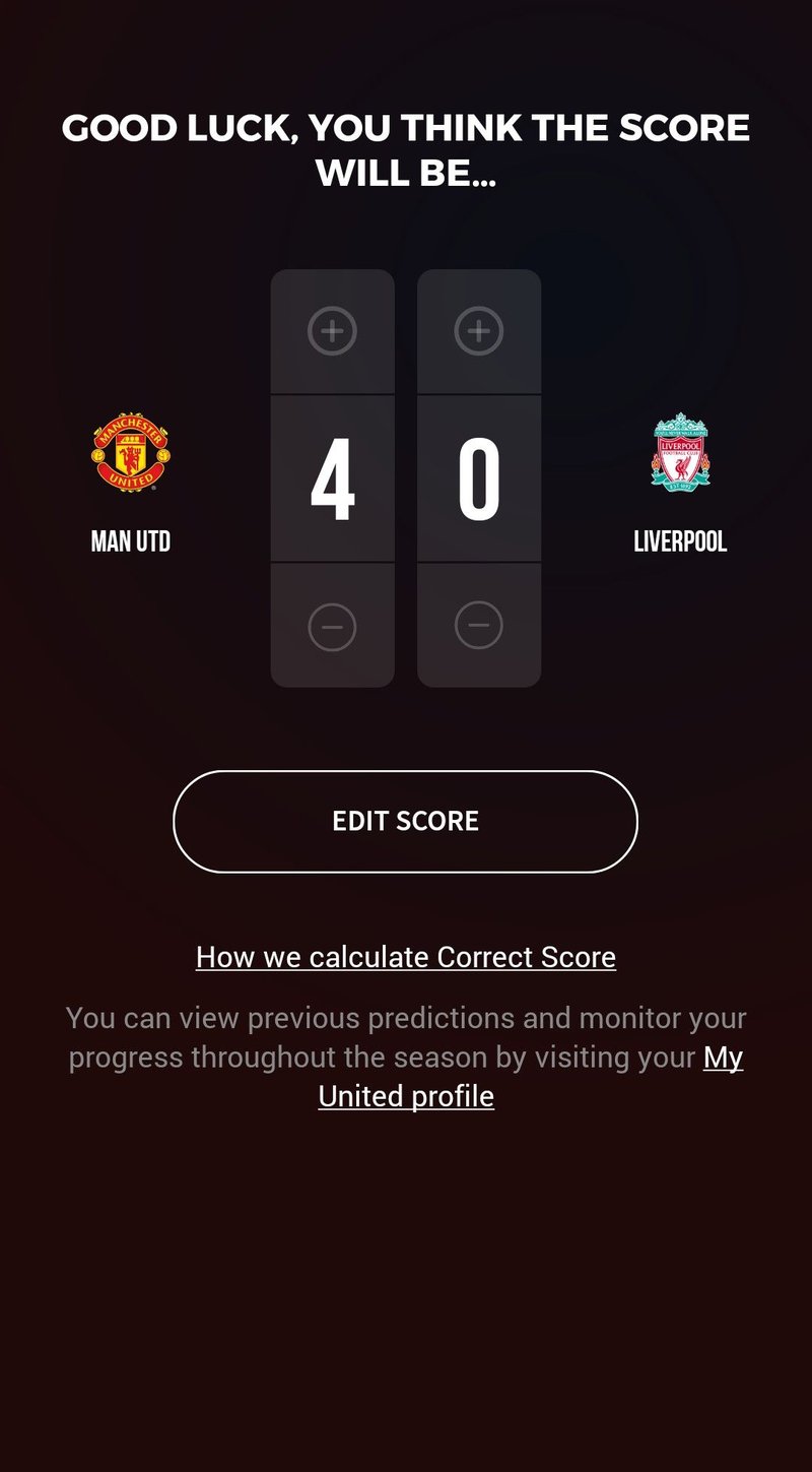 Patrick spins login in United Kingdom